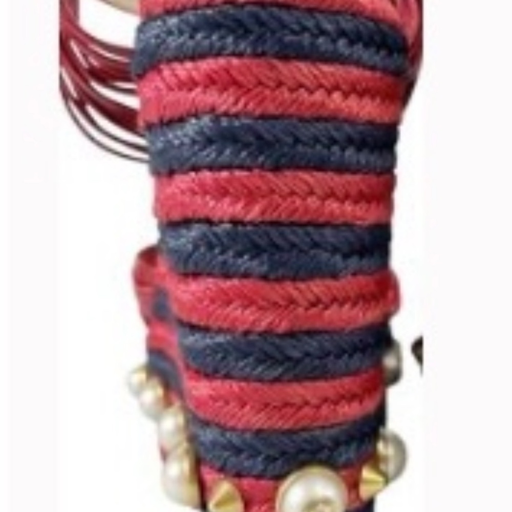 Gucci - Picture 5 of 5